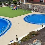Casa Moca شقة