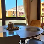 Casa Moca شقة بالم مار