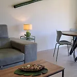 شقة Casa Moca