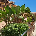 Casa Moca * بالم مار