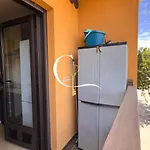 Casa Moca *