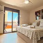 Casa Moca شقة