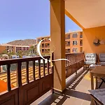 Casa Moca * بالم مار