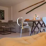Casa Moca * بالم مار