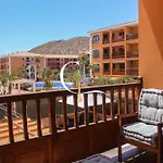 شقة Casa Moca *