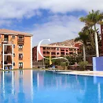شقة Casa Moca