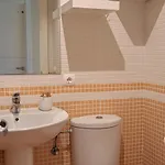 アパート Casa Moca