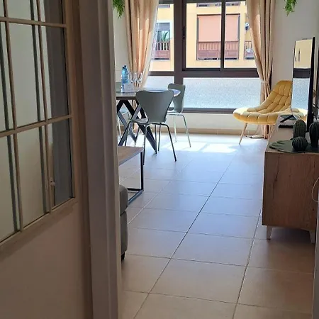 Casa Moca Apartment