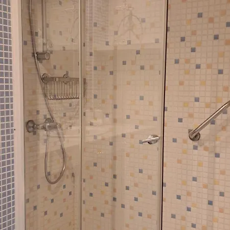 Casa Moca Appartement