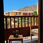 Apartman Casa Moca *