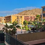 Apartman Casa Moca *