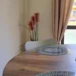 Apartman Casa Moca Palm-mar