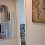 Apartamento Casa Moca *