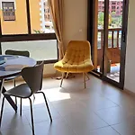 Casa Moca