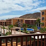 Apartman Casa Moca Palm-mar