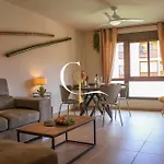 Apartman Casa Moca Palm-mar