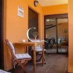 Casa Moca *