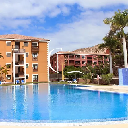 Daire Casa Moca